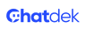 Chatdek