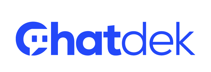 Chatdek